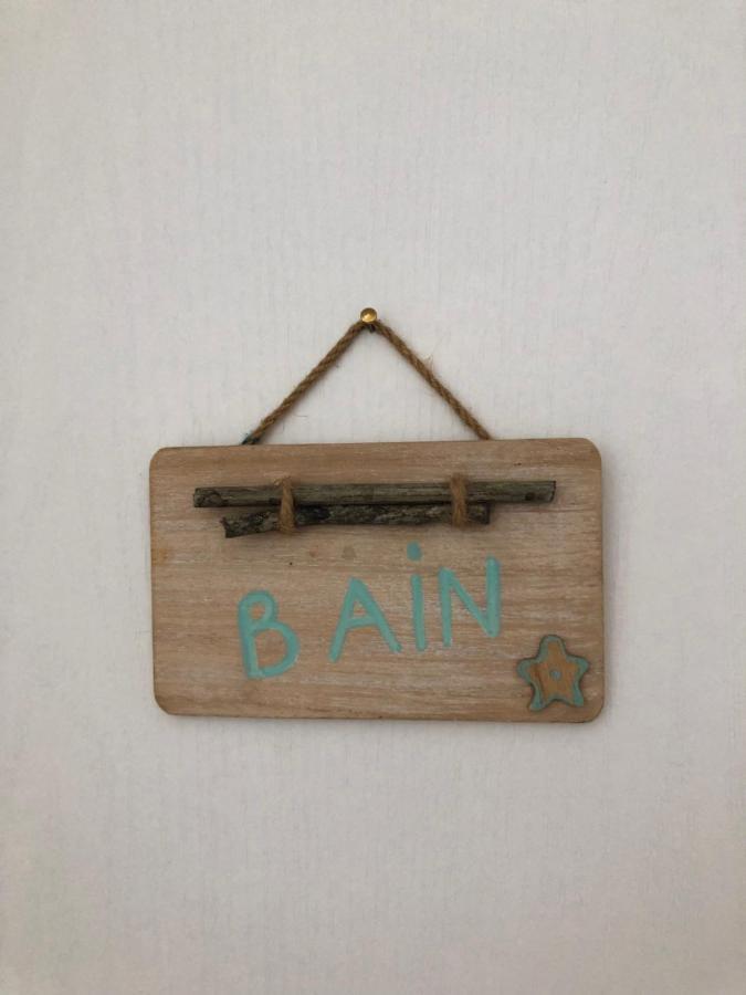 Appartement Rez-De-Chaussee Entre Dunes Et Ocean Lacanau Exteriör bild